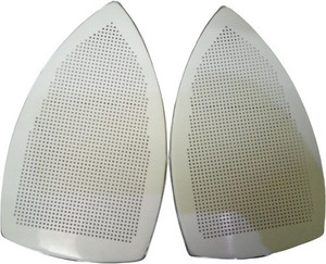 Tovito ES 300 Steam press Combo shoes/boot [ Only for Small press ES300 ] 0 W Steam Iron
