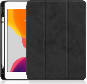 Caseelo Front & Back Case for Apple iPad mini 7.9 inch