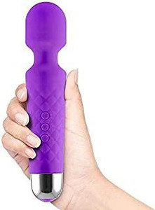 sex vibration machine Sexspielzeug: Diese Sextoys bringen bei Paaren ab 50 neuen Schwung in die  Beziehung main image 0