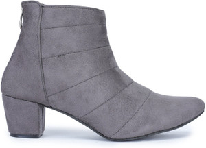 New Club Women Designer Shoes Boots For Women