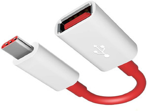 Pishon USB Type C OTG Adapter