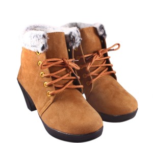 RGK'S Boots For Women