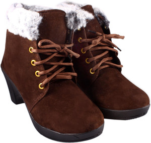RGK'S Boots For Women