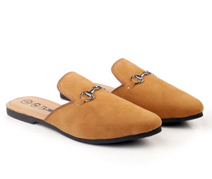 branded mens shoes online india