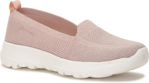 NORTH STAR Casuals For Women