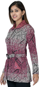 Adi & Adi wool Coat