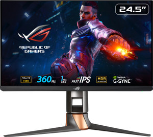 pg259qnr-full-hd-24-5-90lm05q3