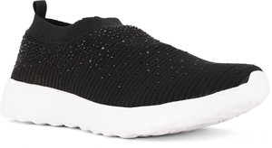 NORTH STAR Walking Shoes For Women