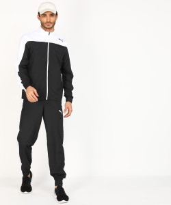 Flipkart men's tracksuit Clearance