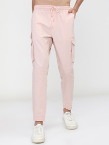 HIGHLANDER Men Cargos