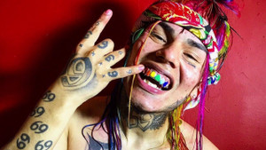 medium-6ix9ine-tekashi69-an-