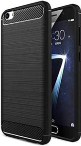 INSTYLE Back Cover for VIVO V5S