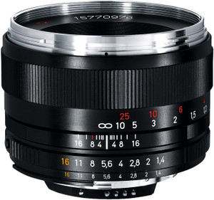 Carl Zeiss Planar 50mm F1.4 T MMJ｜G174 Carl Zeiss Planar 50mm F1.4 T MMJ｜G174 1677-817.jpg
