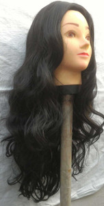 ALX Medium Hair Wig