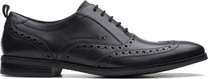 CLARKS Lace Up For Men