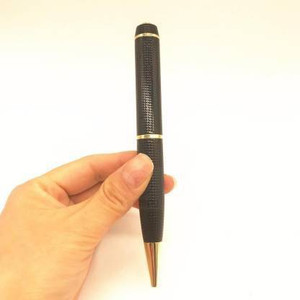 SKY HUB spy hidden secret mini Pen Camera 1920px 1080px HD Video & Audio Recording Mini Slim Body Camera Portable Pen Camera-AB55 Security Camera