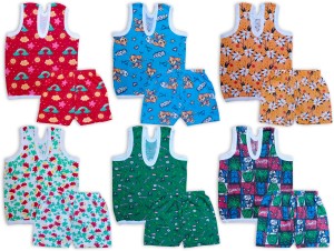  iLUGU Kids Children Girls Underwear Cute Print Briefs Shorts  Pants Cotton Underwear Trunks 3PCS Little (Blue, 12-18 Months): Clothing,  Shoes & Jewelry