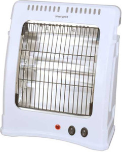Is Laurels Glow Quartz Room Heater Price in India Buy Is Laurels