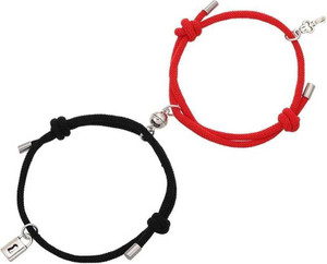 HOUSEOFTRENDZZ Dori Bracelet Set