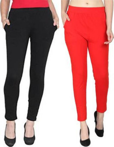 aksa Western Wear Legging
