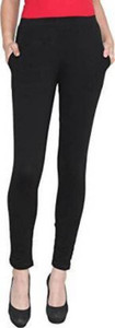 Kaff Western Wear Legging