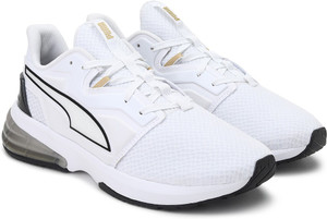 puma gym shoes