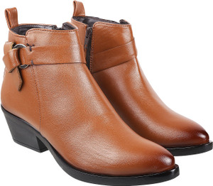 MOCHI Boots For Women