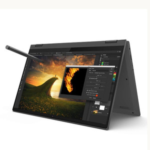 Lenovo Intel Core i7 11th Gen - (16 GB/512 GB SSD/Windows 11 Home