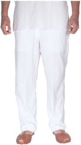 Fashtastic Men Pyjama