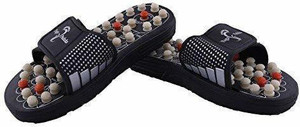Sharvaya Men Slippers