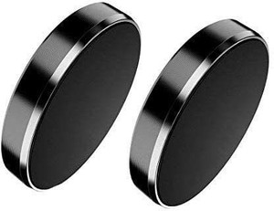 Hold up Car Mobile Holder for Dashboard, Steering