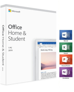 MICROSOFT Office 2019 Price in India - Buy MICROSOFT Office 2019