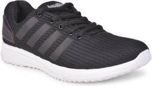 Aqualite LMG00071GBKBK Running Shoes For Men