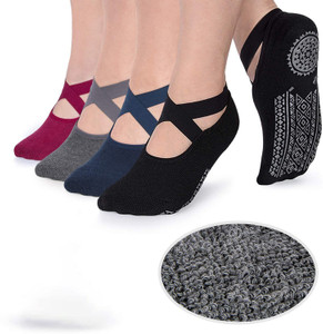 Onlyeasy Women Ankle Length