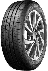 GOOD YEAR Assurance Duraplus 2 4 Wheeler Tyre