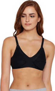BodyCare fashion Women Full Coverage Non Padded Bra
