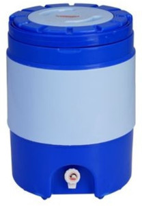 CoolStar 20 L Plastic Kettle Jug - Image 5