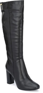 Delize Boots For Women