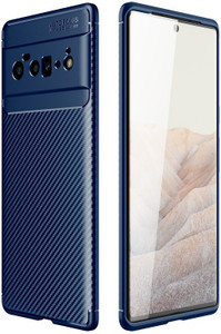 Flipkart SmartBack Cover for Google Pixel 6 Pro, Google Pixel 6 Pro 5G, Mobile, Phone, Case - Flipkart Smart: Flipkart.com