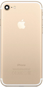 アイフォン7 Apple iPhone 7 (32GB) Refurbished – Triveni World