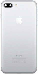 アイフォン7 iPhone 7 (Black, 32 GB) Online at Best Price on Flipkart.com