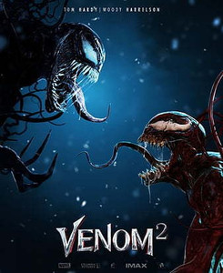medium-venom-2-monsters-snske-