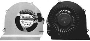 ARS INFOTECH Dell Latitude E6440 Laptop Cooling Fan Cooling Fan Laptop ...