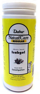 Dabur Nature Care (375g) PACK OF 2