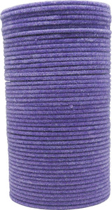 Chrishan Fabric Bangle Set