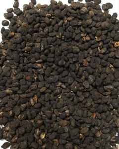 Multi Bazar Bavchi, Babchi, Bakuchi, Babchi Seeds, Bavachi, Bavanchalu ...