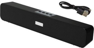 CIHYARD Waterproof NEW ARRIVAL Wireless Bluetooth Speaker with TF CARD 10 W Bluetooth Speaker