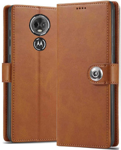 SHINESTAR. Back Cover for Motorola Moto E5 Plus, Motorola Moto E5 Plus