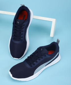 puma shoes 1500 to 2000