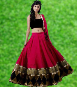 Discover 158+ new designer crop top lehenga